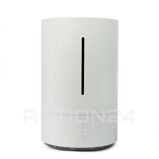 Увлажнитель воздуха Smartmi Air Humidifier (3.5 л, цвет: белый) #1