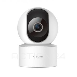 IP камера Xiaomi Smart Camera C200 #1