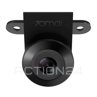 Камера заднего вида 70mai HD Reverse Video Camera (Midrive RC03)