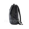 Рюкзак Xiaomi Business Multifunctional Backpack (цвет: черный) #3