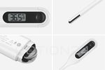 Электронный термометр Miaomiao Clinical Electronic Thermometer #2