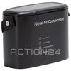 Автомобильный компрессор 70mai Air Compressor TP01 #1