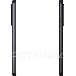 Смартфон Xiaomi Poco F5 Pro 12Gb/256Gb Black #6