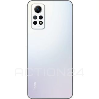Смартфон Redmi Note 12 Pro 8/256 Polar White #2