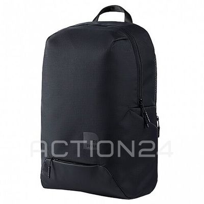 Рюкзак Xiaomi Mi Style Leisure Sports Backpack (цвет: черный)