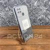 Чехол на Xiaomi Redmi 10C / Poco C40 силиконовый (прозрачный) с защитой камеры #4