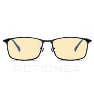 Компьютерные очки Turok Steinhart Anti-blue Glasses FU006 #1