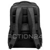 Рюкзак Xiaomi Business Multifunctional Backpack 2 (черный) #2