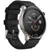 Умные часы Amazfit GTR 4 Superspeed Black #3