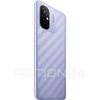 Смартфон Xiaomi Redmi 12C 4/128GB Lavender Purple #3