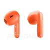 Беспроводные наушники Xiaomi Redmi Buds 4 Lite (оранжевый) #4