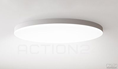 Потолочная лампа Yeelight Jade Ceiling Light C2001 (450 мм, белый)