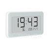 Часы-датчик температуры и влажности Mijia Temperature And Humidity Electronic Watch #1
