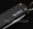 Нож перочинный Nextool Multi-Function Knife KT5026B (черный) #10