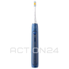 Электрическая зубная щетка Soocas Sonic Electric Toothbrush X5 (синий) #2
