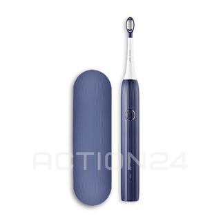 Электрическая зубная щетка Soocas V1 (цвет: голубой) #1
