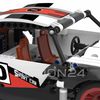Конструктор Onebot Racing Car KIT #2
