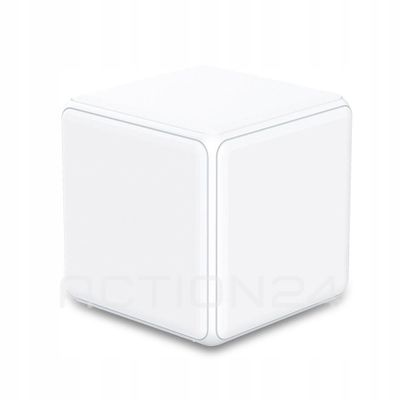 Контроллер Xiaomi Smart Home Magic Cube
