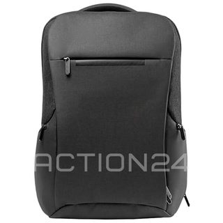 Рюкзак Xiaomi Business Multifunctional Backpack 2 (черный) #1