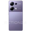 Смартфон Xiaomi Poco M6 Pro 8Gb/256GB Purple #2