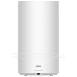 Увлажнитель воздуха Xiaomi Smart Air Humidifier 2 (4.5 л, цвет: белый) #2