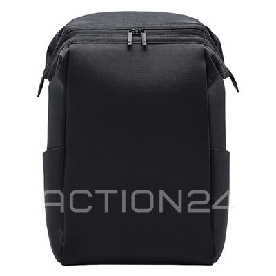 Рюкзак 90 Points Ninetygo Multitasker Commuter Backpack (черный)