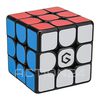 Кубик Рубика Gicube M3 #2
