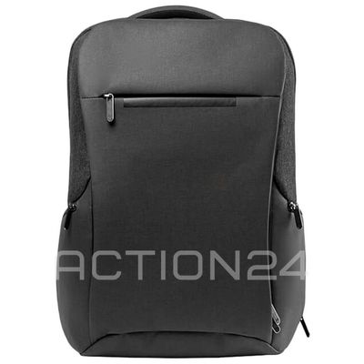 Рюкзак Xiaomi Business Multifunctional Backpack 2 (черный)