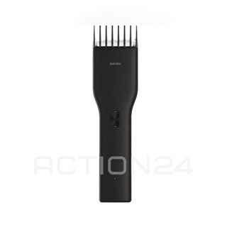 Машинка для стрижки волос Enchen Boost (цвет: черный) #2