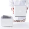 Увлажнитель воздуха Smartmi Air Humidifier  (4 л, цвет: белый) #7