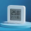 Комнатный датчик температуры и влажности Xiaomi MiJia Temperature and Humidity Monitor 2 #4