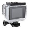 Экшн видеокамера SJCAM SJ5000X Elite (черный) #7