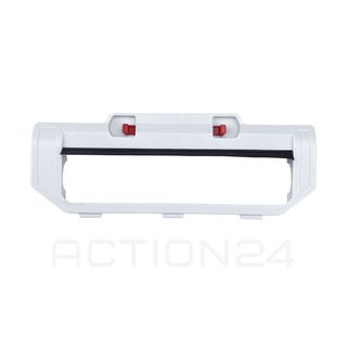 Крышка для основной щетки робота-пылесоса Xiaomi, Mijia LDS Vacuum Cleaner (белый) #1