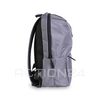 Рюкзак Xiaomi College Shoulder Bag (цвет: серый) #2