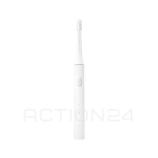 Электрическая зубная щетка MiJia T100 (белый) #2