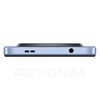 Смартфон Redmi A3 4/128GB Star Blue #9