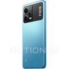 Смартфон Xiaomi Poco X5 5G 8Gb/256GB Blue #2