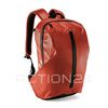 Рюкзак 90 Points City Backpack (цвет: красный) #2