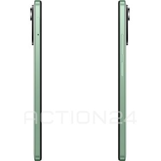 Смартфон Redmi Note 12S 6/128 Pearl Green #6