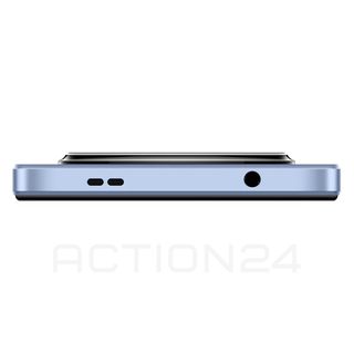 Смартфон Redmi A3 4/128GB Star Blue #9