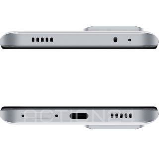 Смартфон Xiaomi Poco F5 Pro 12Gb/256Gb White #7