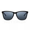 Солнцезащитные очки Xiaomi Mijia Classic Square Sunglasses #1