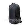 Рюкзак Geek Backpack (цвет: черный) #2