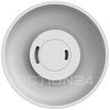 Увлажнитель воздуха Xiaomi Smart Air Humidifier 2 (4.5 л, цвет: белый) #3