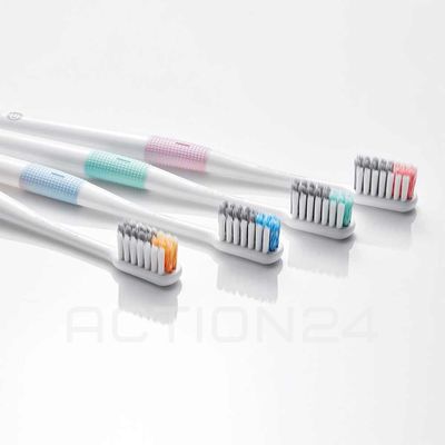 Зубная щетка Xiaomi Doctor Bei