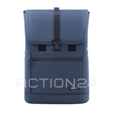 Рюкзак Xiaomi Yokai Urban Casual Backpack  (цвет: синий)