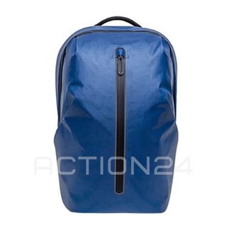 Рюкзак 90 Points City Backpack (цвет: синий) #1