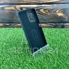 Чехол на Xiaomi Poco X4 GT Flexible Case (черный) #3