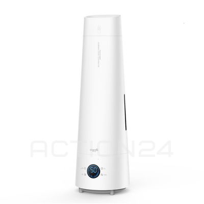 Увлажнитель воздуха Xiaomi Deerma Air Humidifier DEM-LD220 (4 л, цвет: белый)