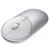 Беспроводная мышь Xiaomi Mi Mouse 2  (серебро) #2